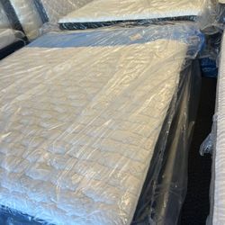 ⭐Mattress For sale near me⭐