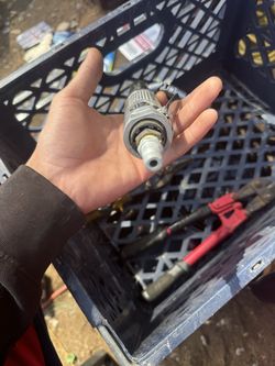 Pneumatic Air Ratchet Wrenc