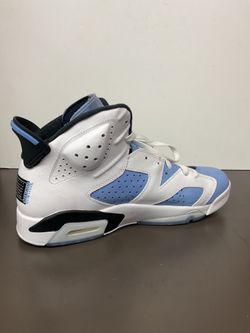 NIKE AIR JORDAN SHOES