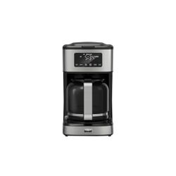 Coffee Maker 12 Cup NEW 🔥 Pickup Today