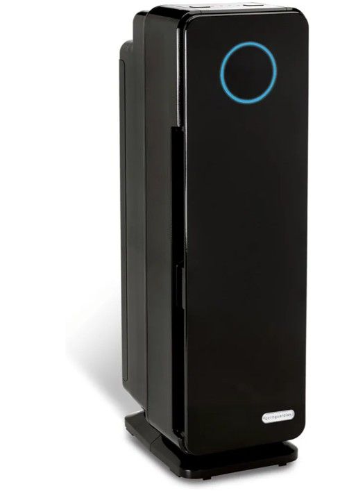 Air Purifier