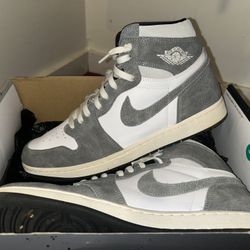 Jordan 1