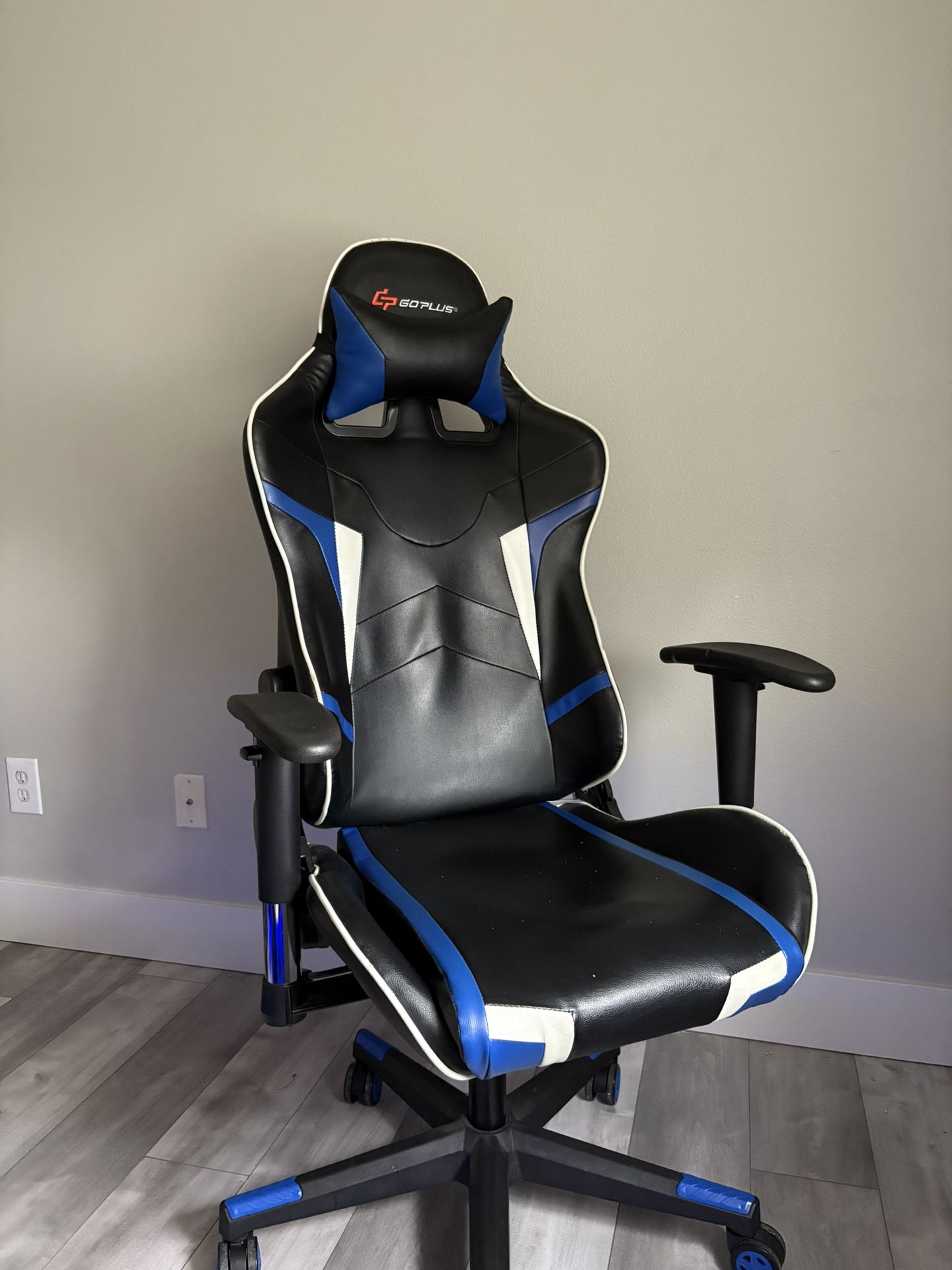 Gaming Chair