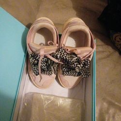 Shoes For Sale