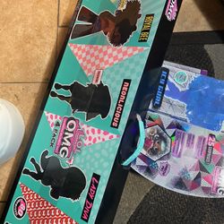 Read Discription Lean Discripsion