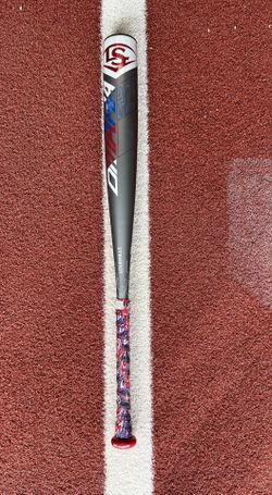Louisville Slugger Omaha 