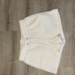 Women’s Love Streak Shorts 