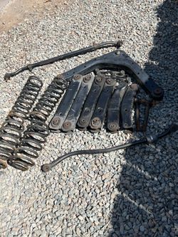 1(contact info removed) Grand Cherokee WJ Parts