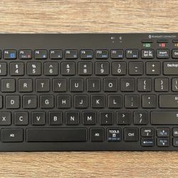 Samsung Bluetooth Keyboard