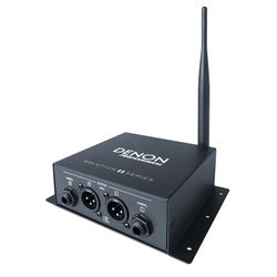 DN-202WR Wireless Audio Receiver