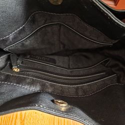 Brand New MICHAEL KORS purse