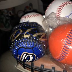 Diego Cartaya Quakes Dodgers 