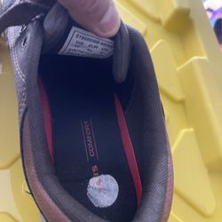 Levi’s Men’s Shoes  Size 10