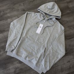 Alo Hoodie / Single/bulk