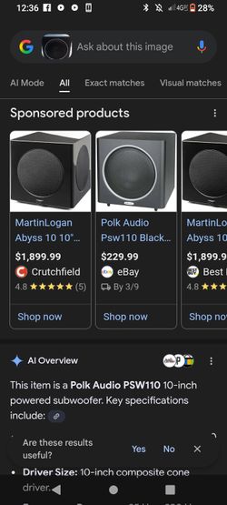 Polkaudio