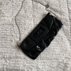 Crossbody Bag For Evenings 