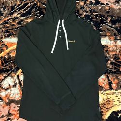 Diamond Supply Sweatshirt