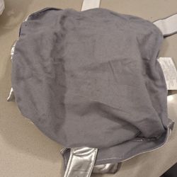 Cute Halloween Costume For Dog 