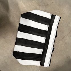 Thirty One Lunch Box