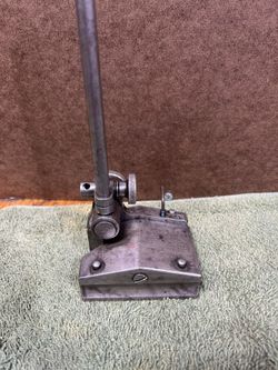 Surface Gage Base