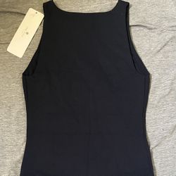 CRZ YOGA Bodysuit 