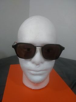 JONATHAN ALDER SUNGLASSES