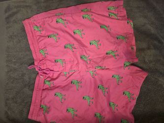 Men's Swimtrunks, XL