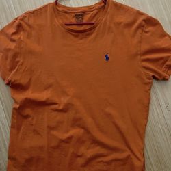 Men Polo Ralph Lauren Shirt