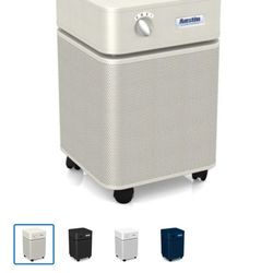 Austin Air Health mate Plus 