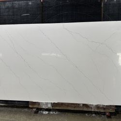 Quartz Countertop 