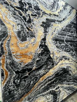 Area rugs high quality