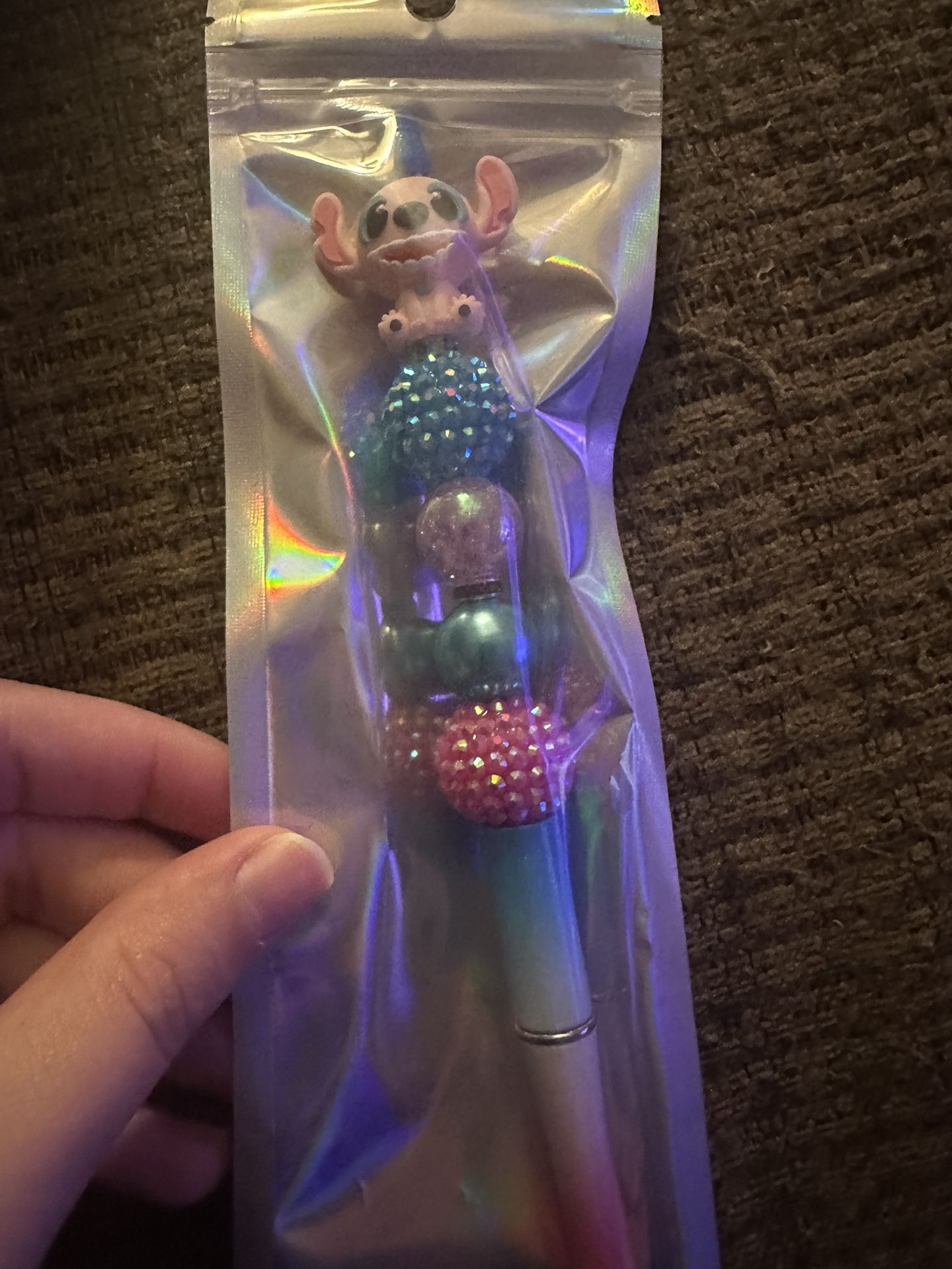 Handmade Pens/ Key Chains