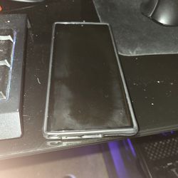 Galaxy S23 Ultra