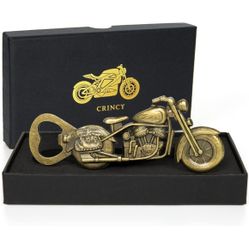 Father's Day gift new in box