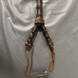 Slingshot Catapult Pellet slingshot 