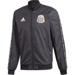 Adidas Mexico Anthem Jacket - XSmall - Like New