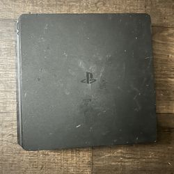 PlayStation 4 Pro