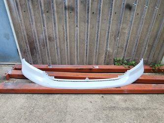 2019-2023 Ford Ranger Front Upper Bumper Used Oem