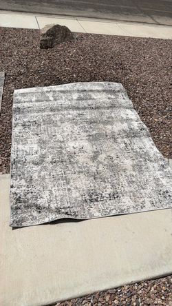 Rug