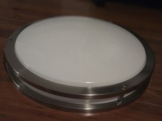 celling light