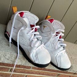 Kids Jordan’s