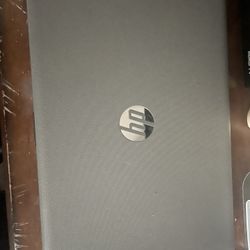 Hp Pavilion G7 15.6 Inch Touchscreen Laptop