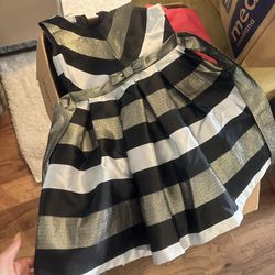 Girls Clothes 