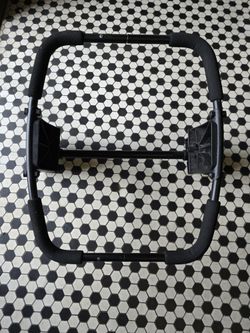 Veer Wagon Chicco Car Seat Attachment 