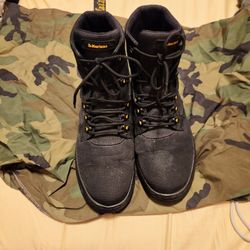 Doc Martin For Men Sz US 11