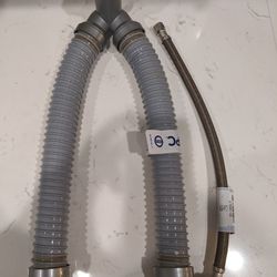 Plumbing Hoses