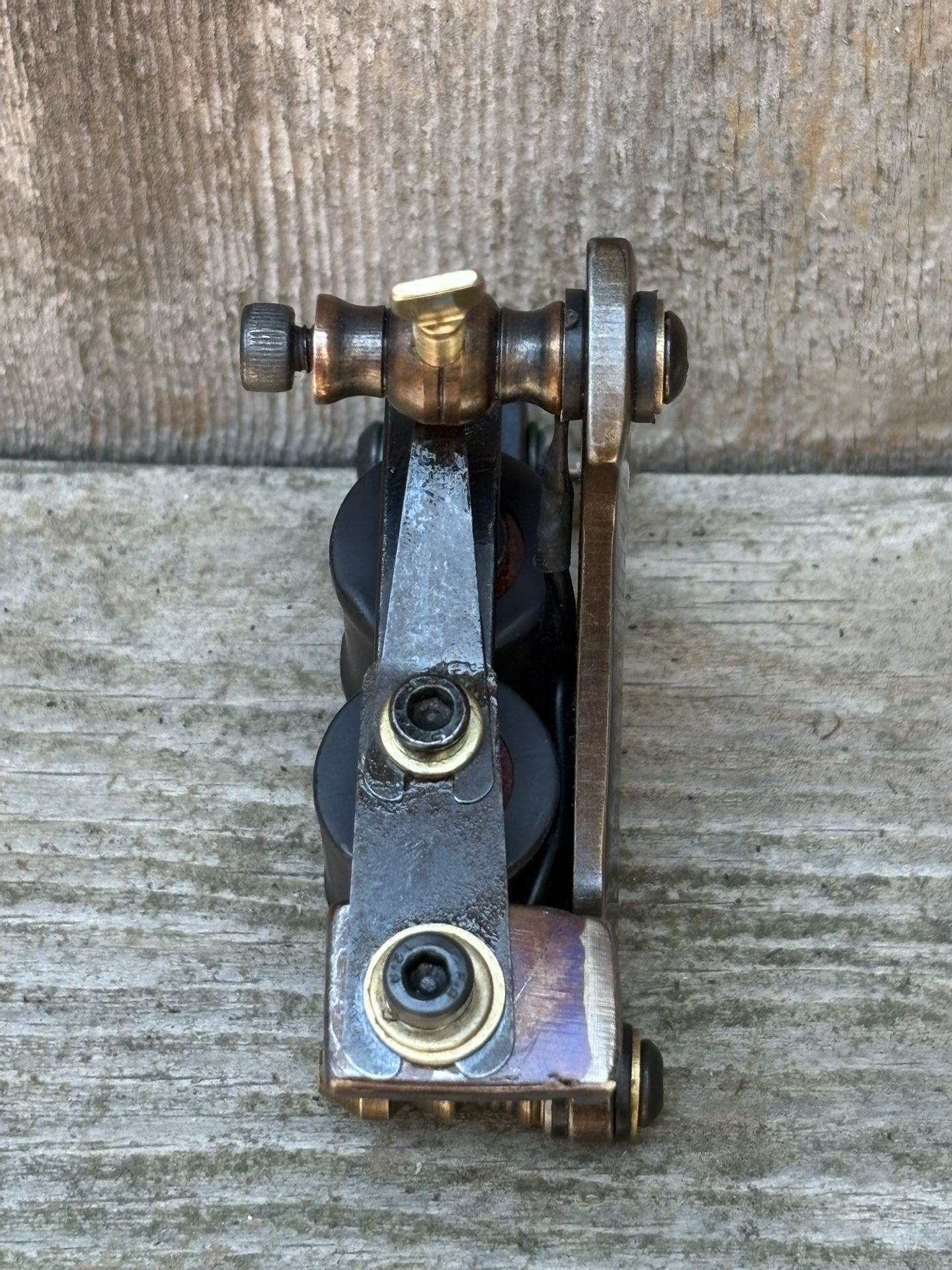 instagram #instadaily #ink #syria #damascus #syriatattoo  #damascustattoocompany #tattoo #permanenttattoo #blacktattoo #girltattoo  #blackink #silverblack #girltattoo #inkdynamic #tattoo #simpletattoo #tattoo, image size:1440x1920