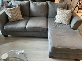 Mueble de sale