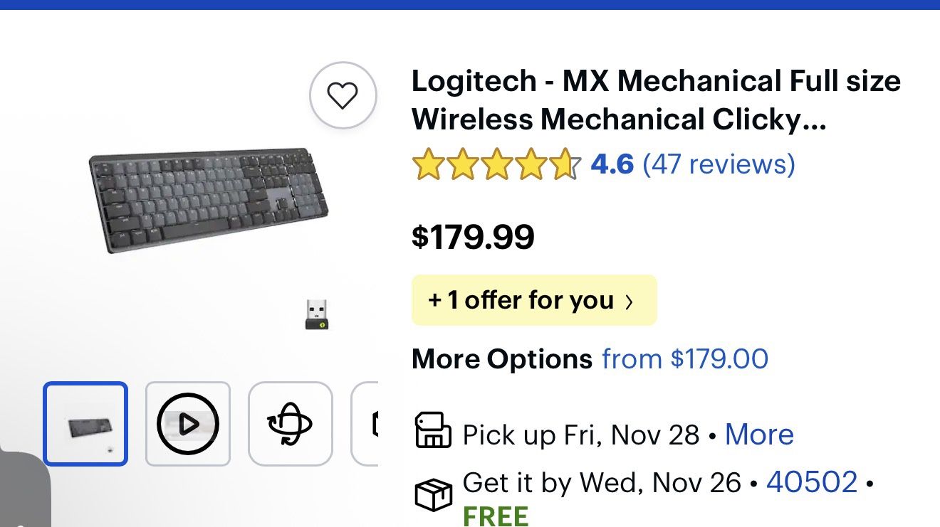 🔥🔥🔥Computer Keyboard For Sale🔥🔥🔥🔥