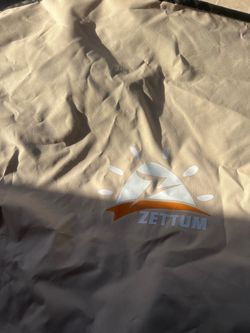 42 tv outdoor covers $15 dollars each